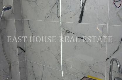 Apartment - 2 Bedrooms - 1 Bathroom for rent in Madinaty - Cairo