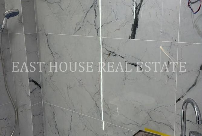 103481349 - Property Image 3