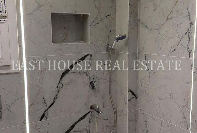 103481349 - Property Main Image