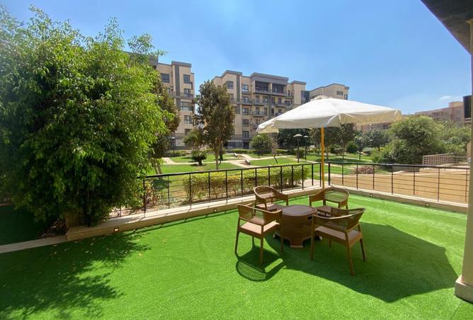 104596236 - الصورة الرئيسية للعقار