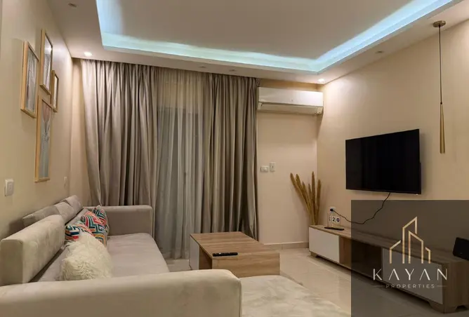 83403323 - صورة العقار 2