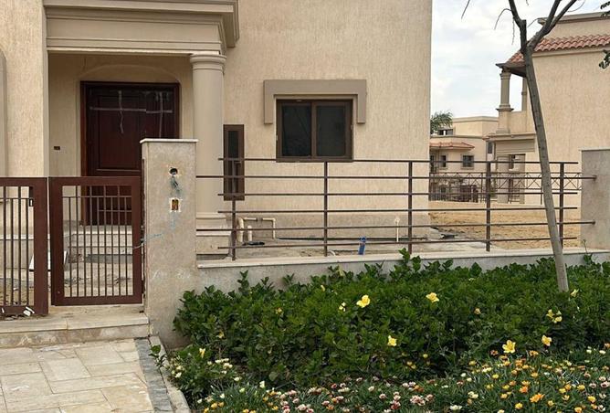 88969593 - الصورة الرئيسية للعقار