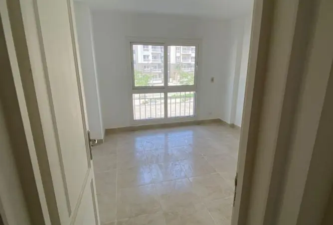 117273588 - صورة العقار 3