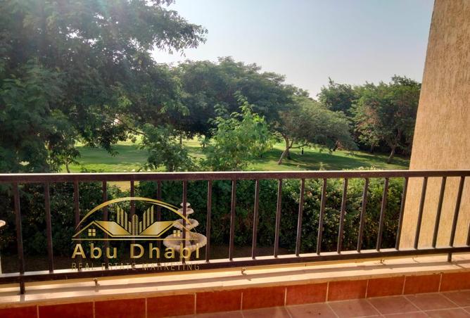 98839489 - الصورة الرئيسية للعقار
