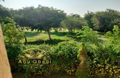 فيلا - 4 غرف نوم - 4 حمامات للبيع في پريڤادو - مدينتي - القاهرة فيلا - 4 غرف نوم - 4 حمامات للبيع في پريڤادو - مدينتي - القاهرة