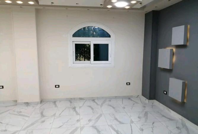 71643083 - صورة العقار 2