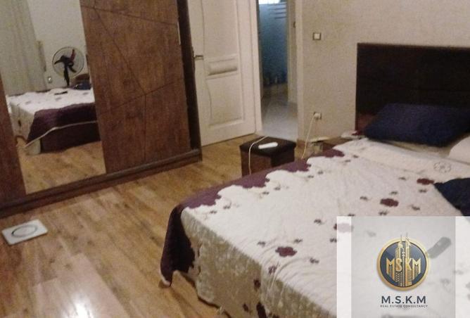 8413561 - Property Image 2