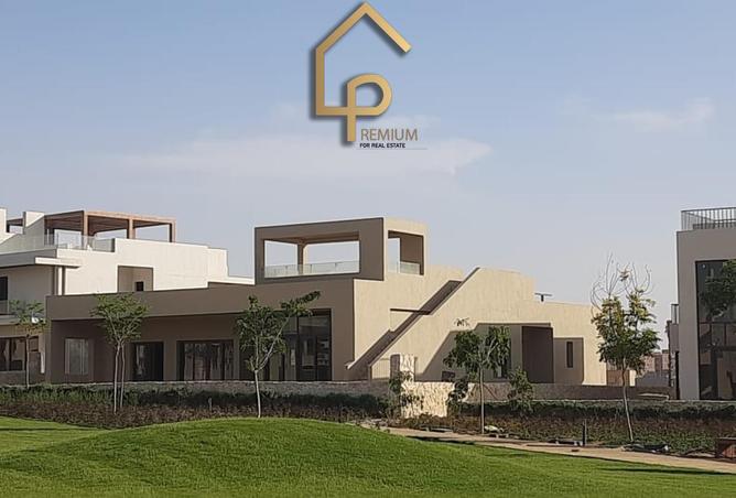 57994247 - الصورة الرئيسية للعقار