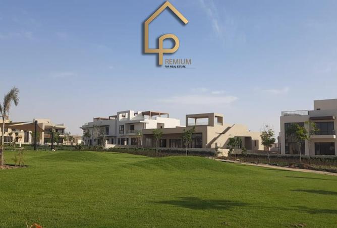 57994247 - صورة العقار 3