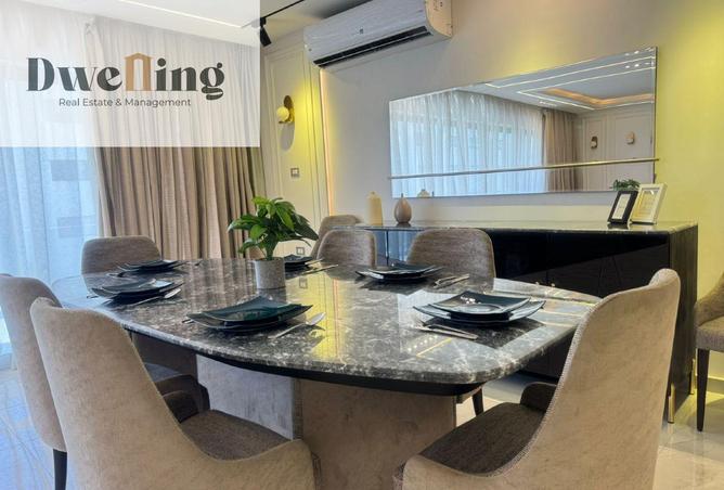 69572748 - Property Image 2