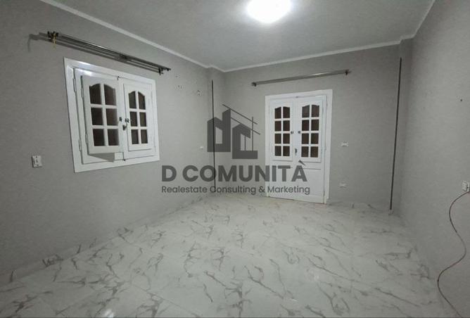 64641568 - Property Image 3