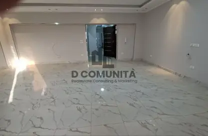 Apartment - 3 Bedrooms - 2 Bathrooms for rent in Beram Al Tunsi St. - Al Narges 1 - Al Narges - New Cairo City - Cairo Apartment - 3 Bedrooms - 2 Bathrooms for rent in Beram Al Tunsi St. - Al Narges 1 - Al Narges - New Cairo City - Cairo