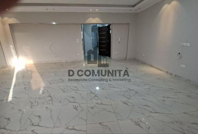 64641568 - Property Main Image