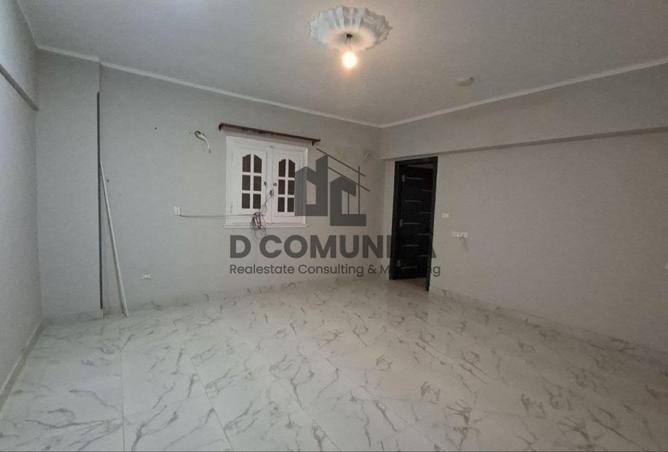 64641568 - Property Image 2