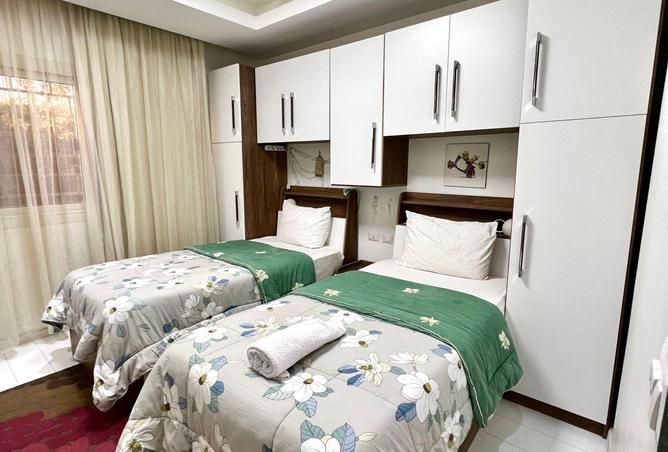 8411511 - صورة العقار 3