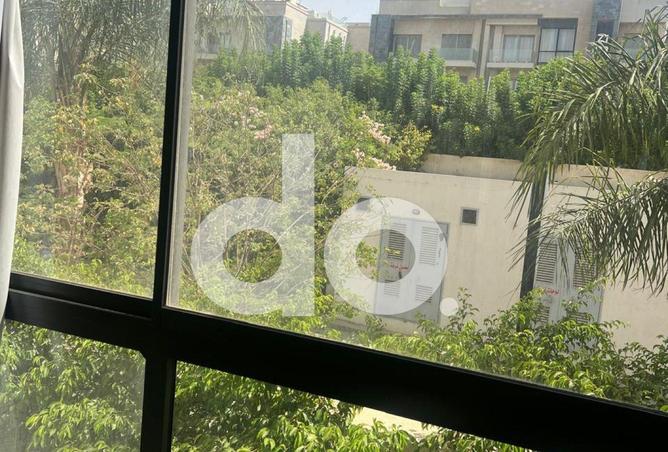 68786027 - صورة العقار 3