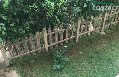 شقة - 2 غرف نوم - 1 حمام للبيع في پريڤادو - مدينتي - القاهرة