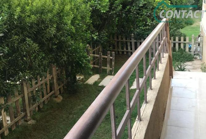 8510037 - صورة العقار 2