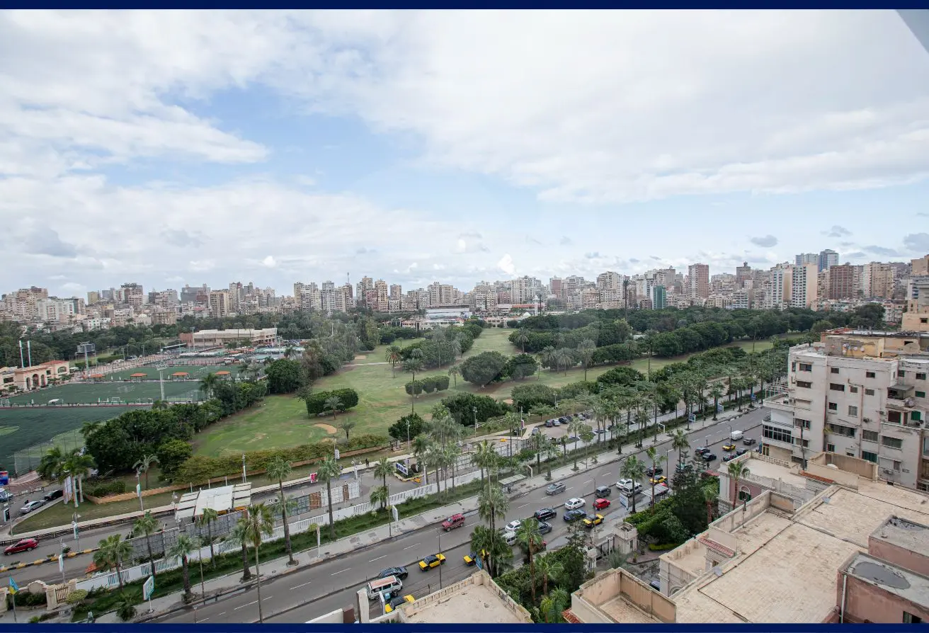 115163107 - الصورة الرئيسية للعقار