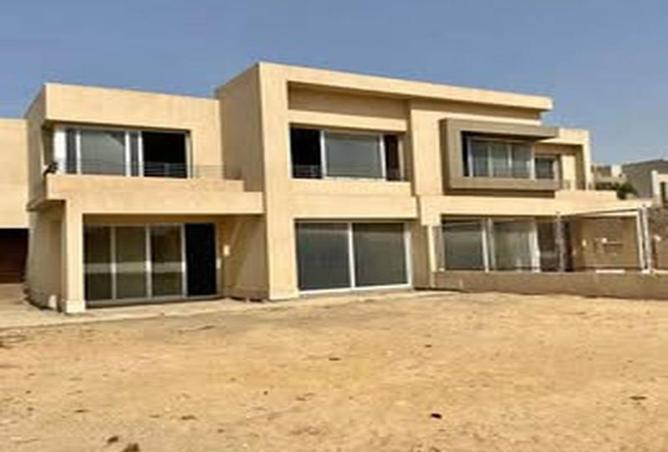 8699272 - Property Main Image