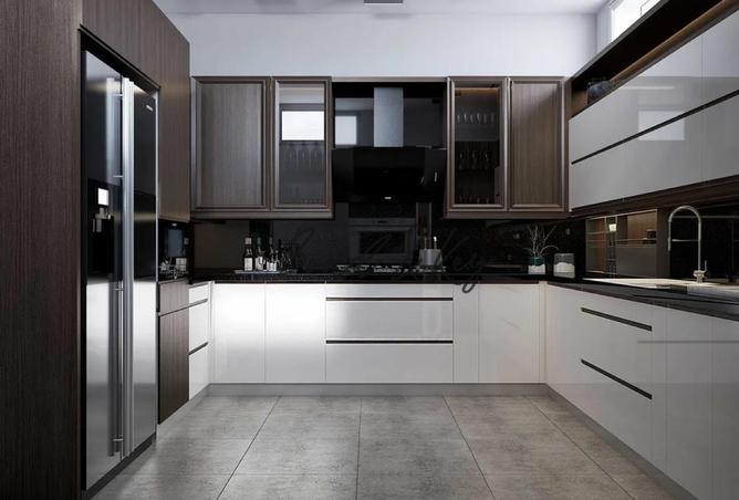 66702773 - Property Image 3