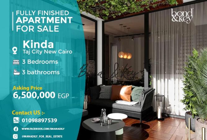 66702773 - Property Main Image