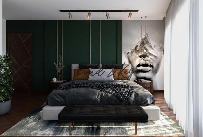 66702773 - Property Image 2