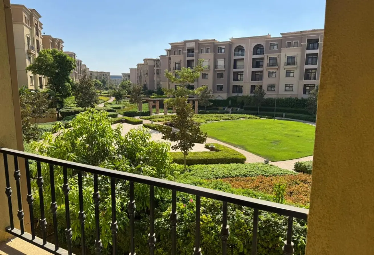 114894584 - الصورة الرئيسية للعقار