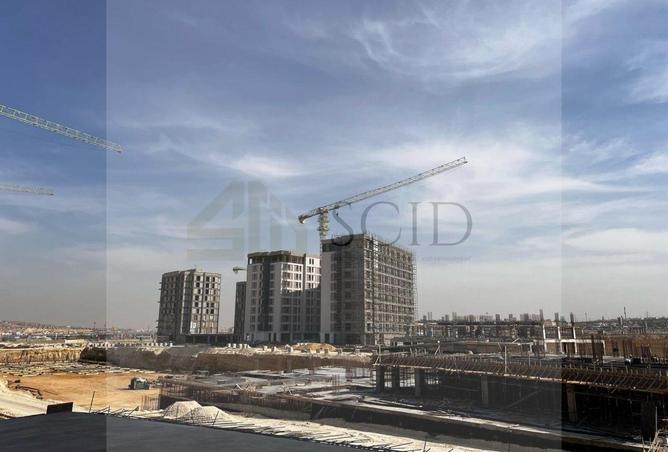 57495193 - صورة العقار 3