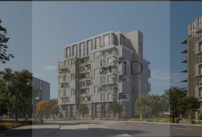 57495193 - الصورة الرئيسية للعقار