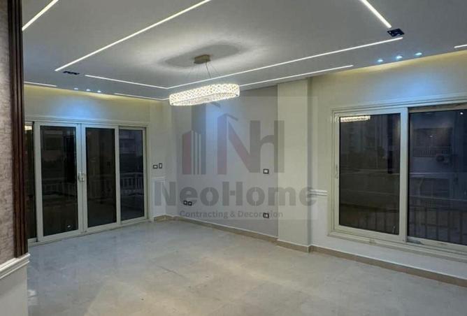 8612417 - الصورة الرئيسية للعقار