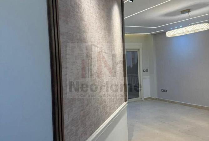 8612417 - صورة العقار 2