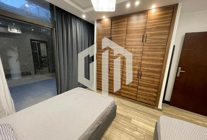 55501351 - Property Image 2