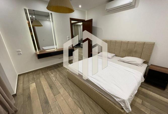 55501351 - Property Image 3