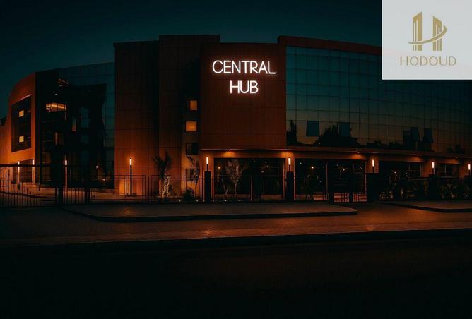 8587731 - صورة العقار 2