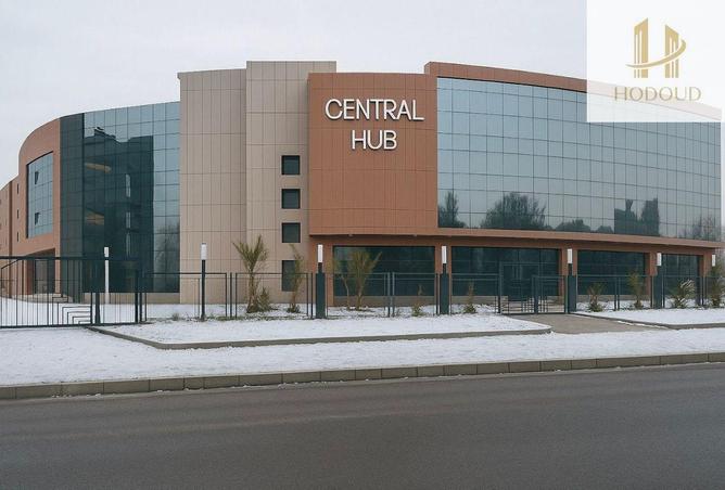 8587731 - الصورة الرئيسية للعقار