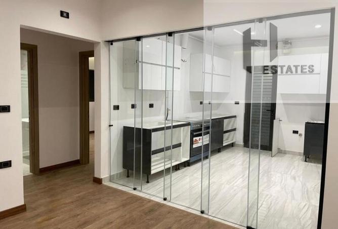 68519766 - صورة العقار 2