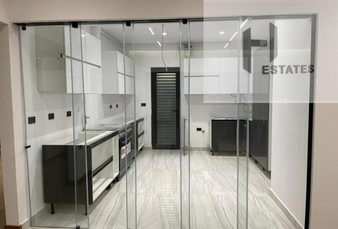 68519766 - صورة العقار 3