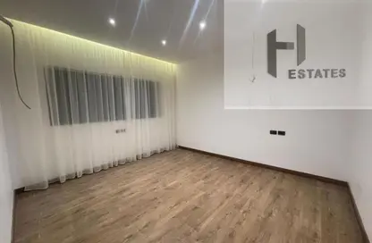 شقة - 2 غرف نوم - 2 حمامات للايجار في لايك فيو ريزيدنس - كمبوندات التجمع الخامس - التجمع الخامس - مدينة القاهرة الجديدة - القاهرة