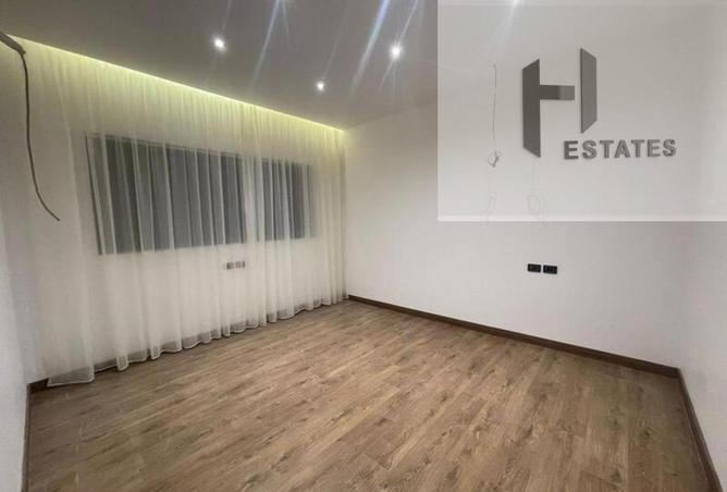 68519766 - الصورة الرئيسية للعقار