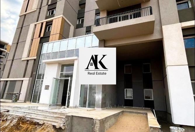 57492620 - Property Image 2