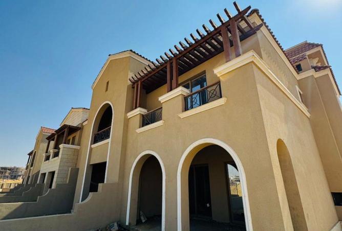 57987585 - صورة العقار 3