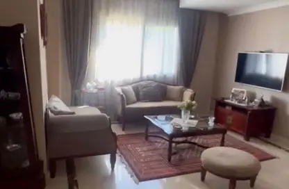 Villa - 4 Bedrooms - 4 Bathrooms for sale in Mivida - 5th Settlement Compounds - The 5th Settlement - New Cairo City - Cairo