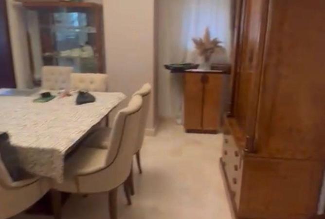 53736232 - Property Image 2