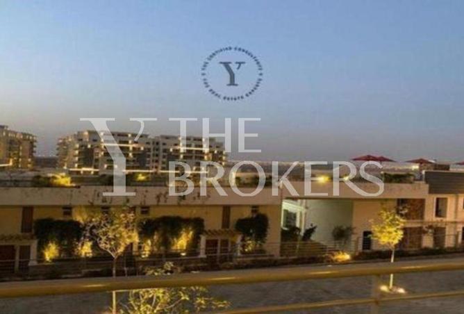 8646094 - Property Image 3