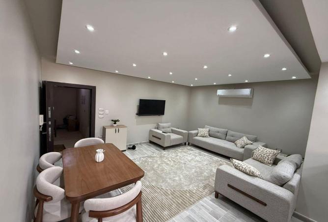 56987962 - صورة العقار 2