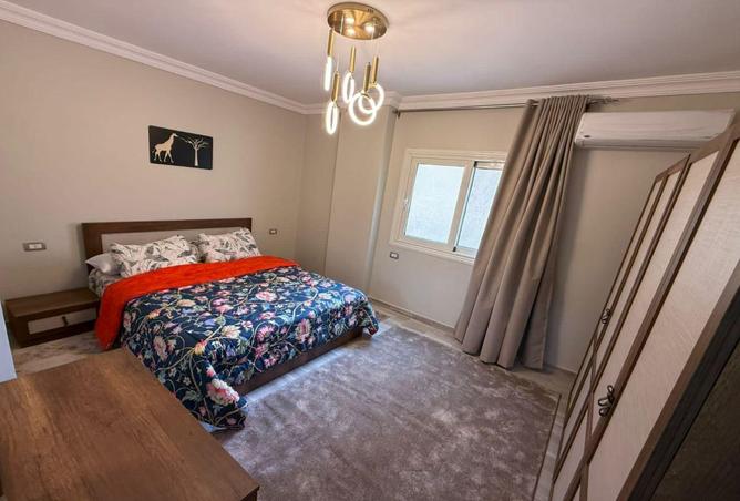 56987962 - صورة العقار 3