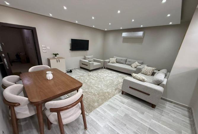 56987962 - الصورة الرئيسية للعقار