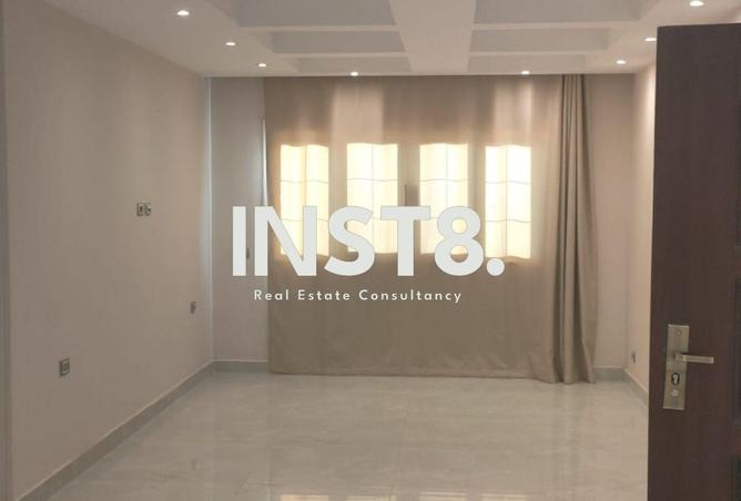 107414605 - Property Main Image
