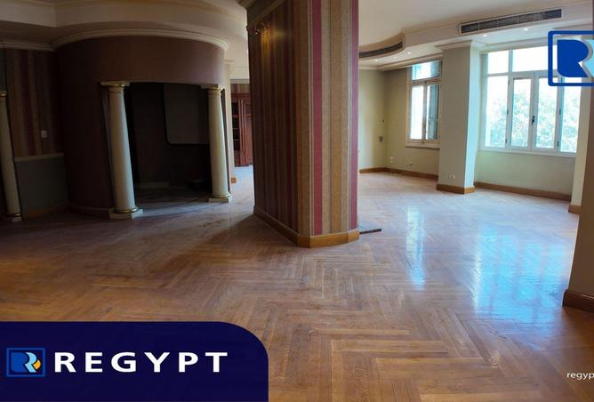 91285013 - Property Main Image
